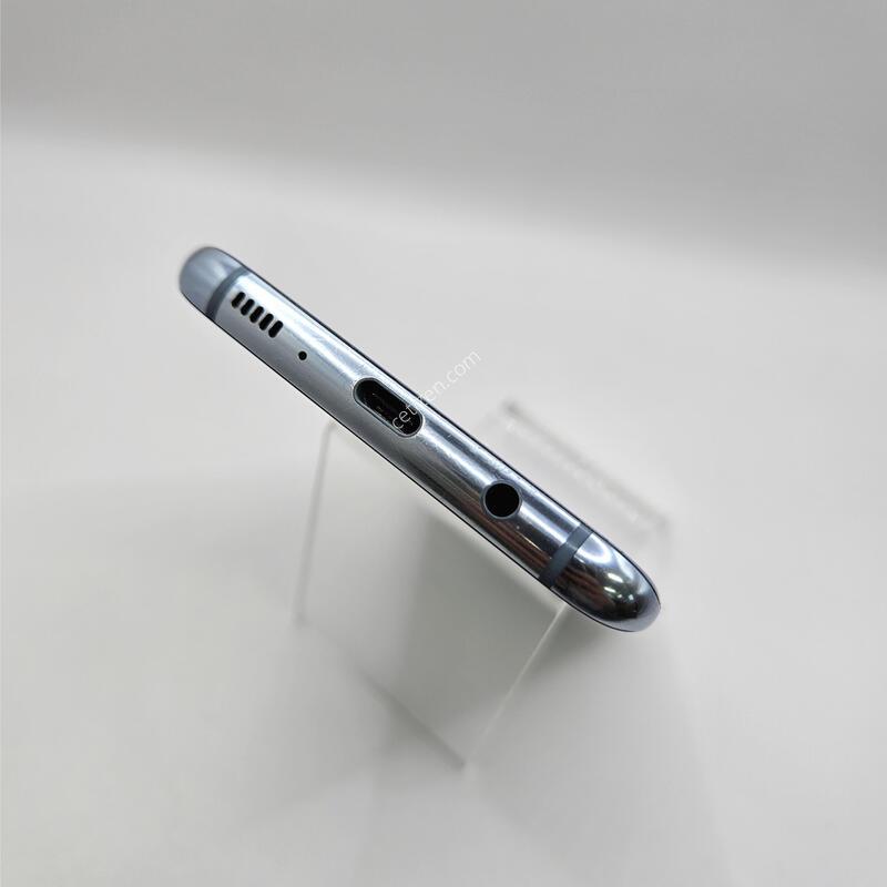 S�� ������S8 ���� ���ܻ� �߰��� �ŷ��Ǹ� ���ΰ���