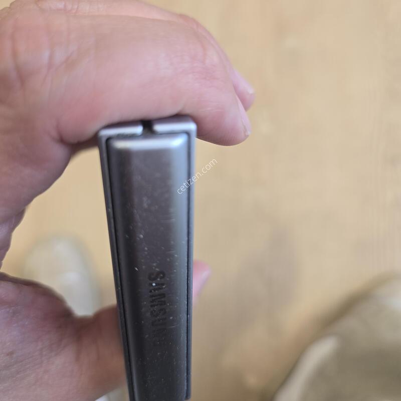 �ø�6 256GB ���� �˴ϴ�