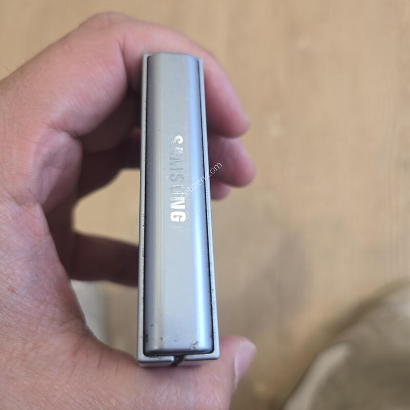 �ø�6 256GB ���� �˴ϴ�