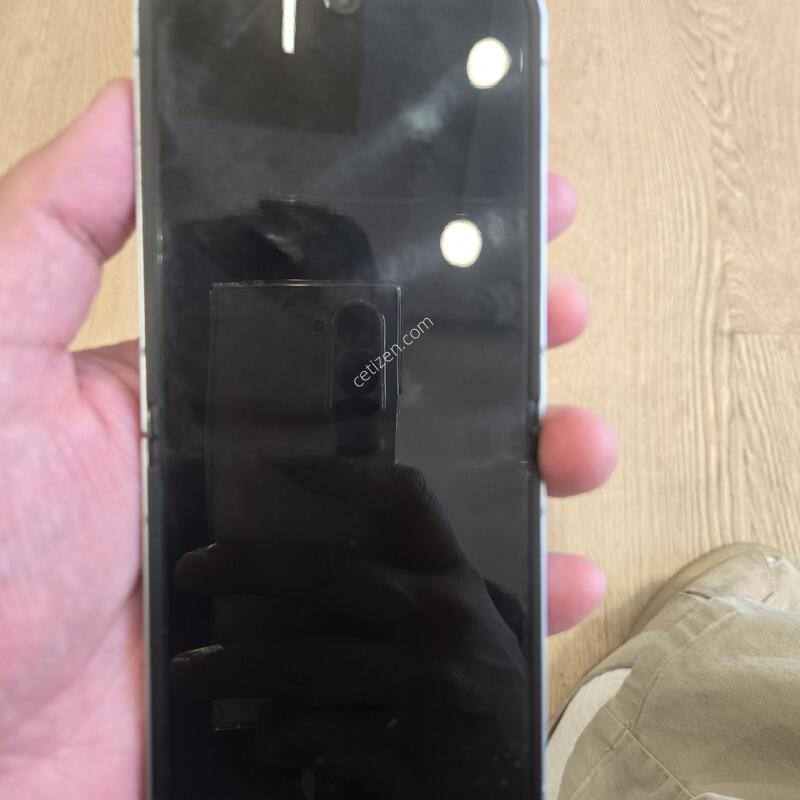 �ø�6 256GB ���� �˴ϴ�