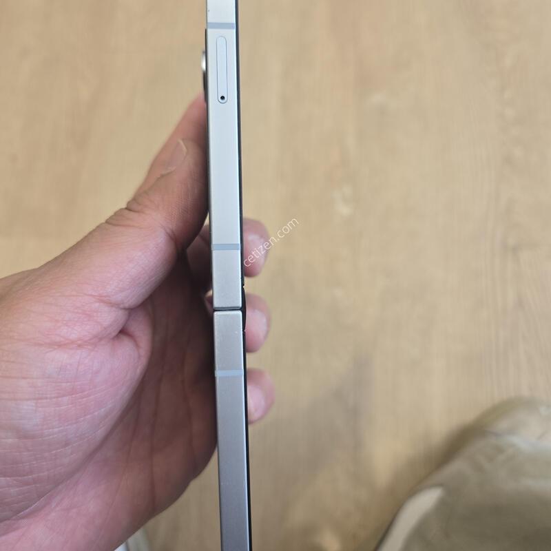 �ø�6 256GB ���� �˴ϴ�