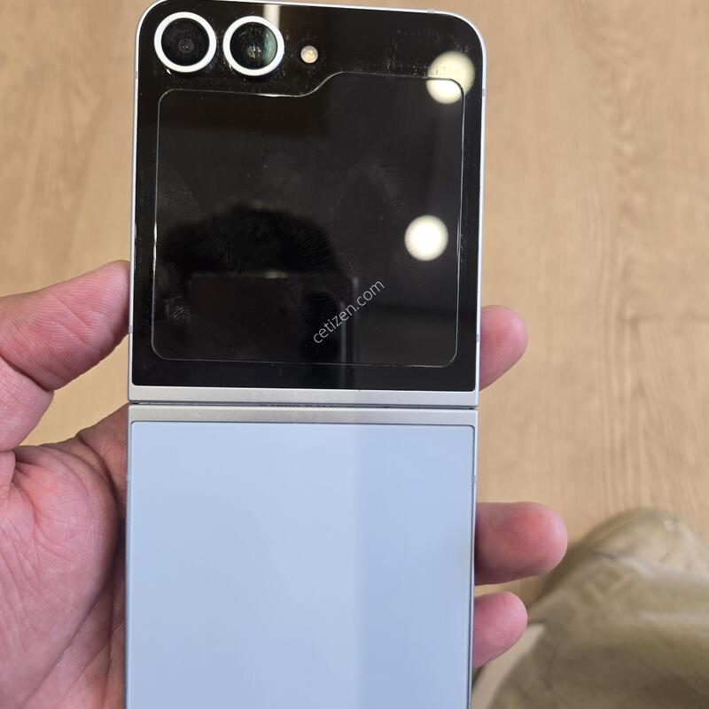 �ø�6 256GB ���� �˴ϴ�