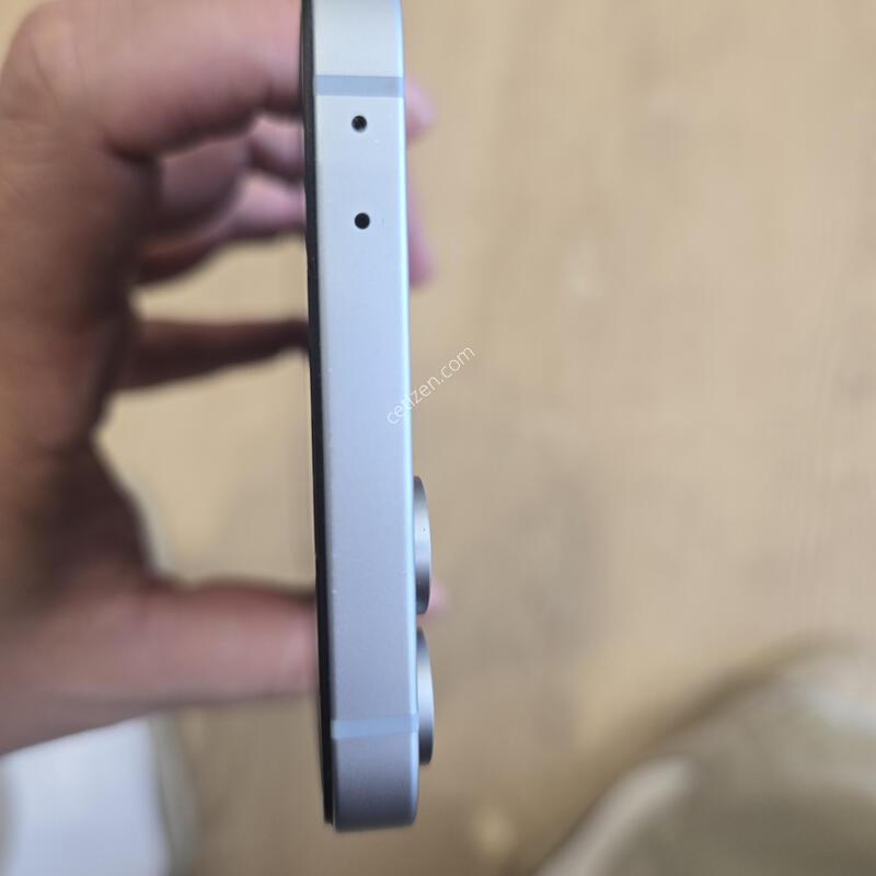 �ø�6 256GB ���� �˴ϴ�