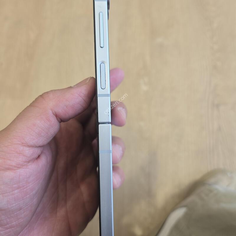 �ø�6 256GB ���� �˴ϴ�