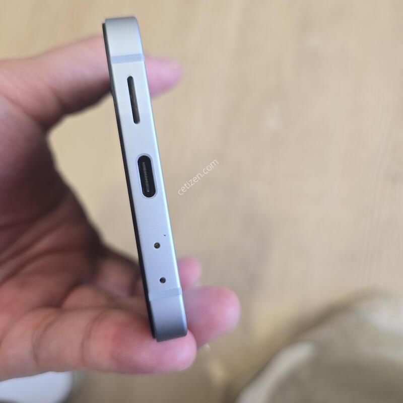 �ø�6 256GB ���� �˴ϴ�