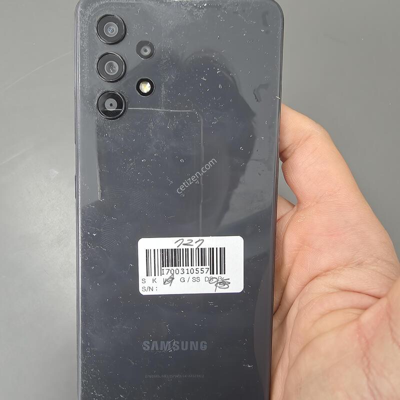 (727)������a32 64 �Ǹ��մϴ�