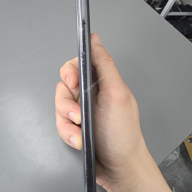 (727)������a32 64 �Ǹ��մϴ�