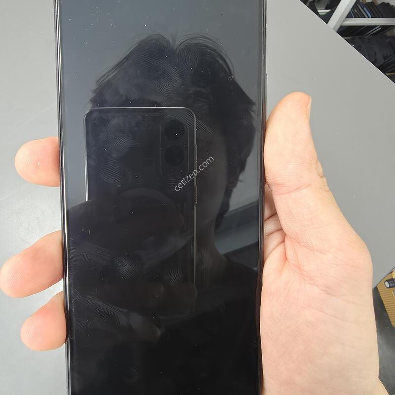 (727)������a32 64 �Ǹ��մϴ�