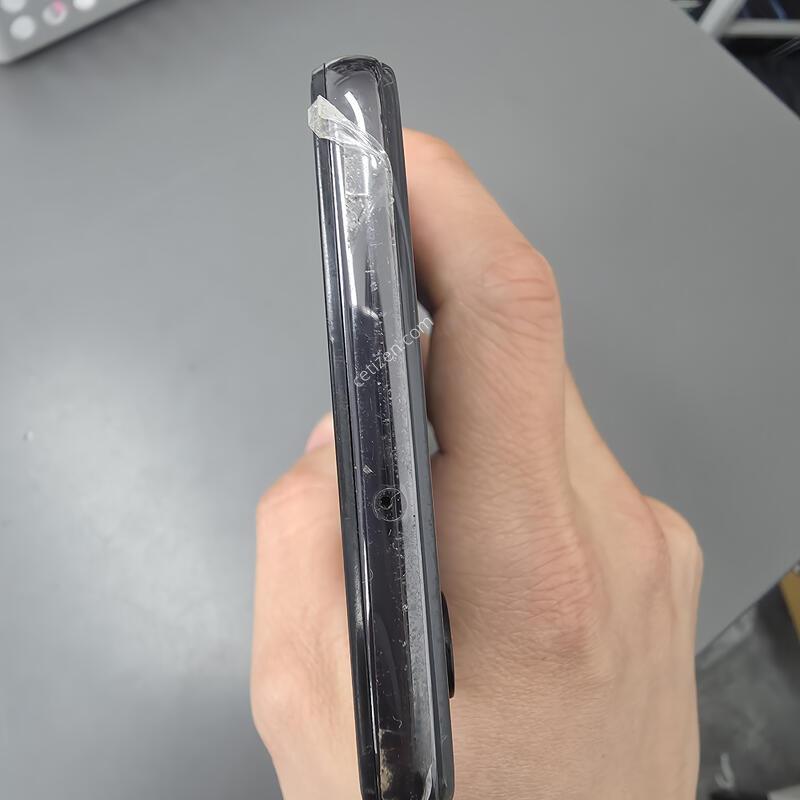 (727)������a32 64 �Ǹ��մϴ�