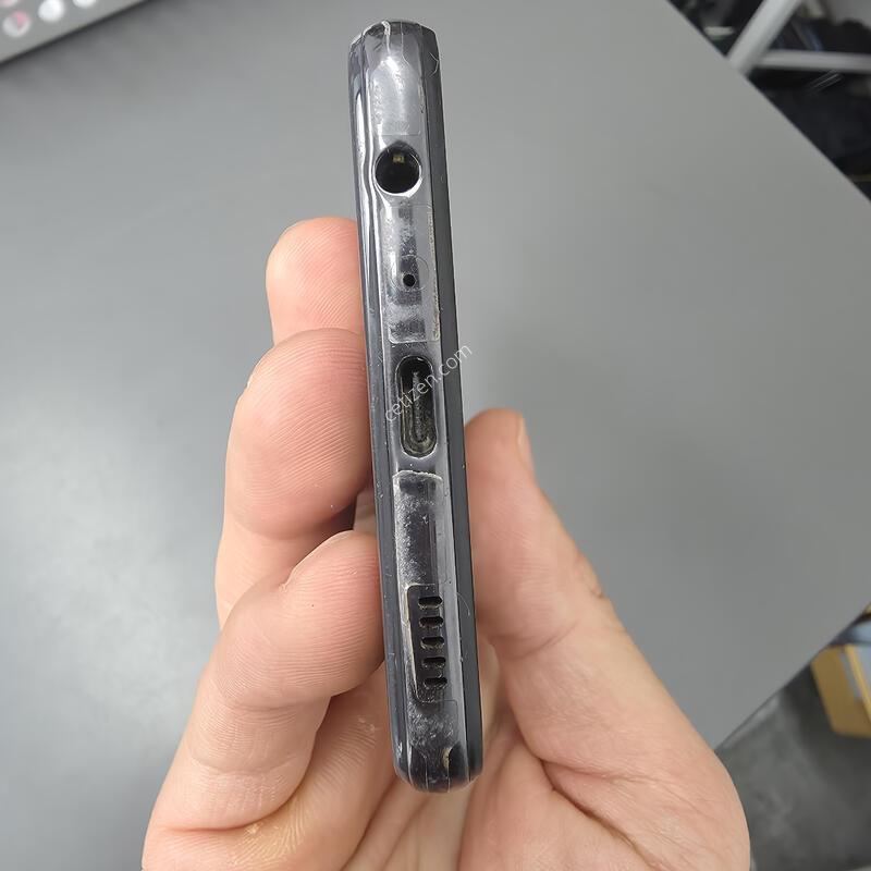 (727)������a32 64 �Ǹ��մϴ�