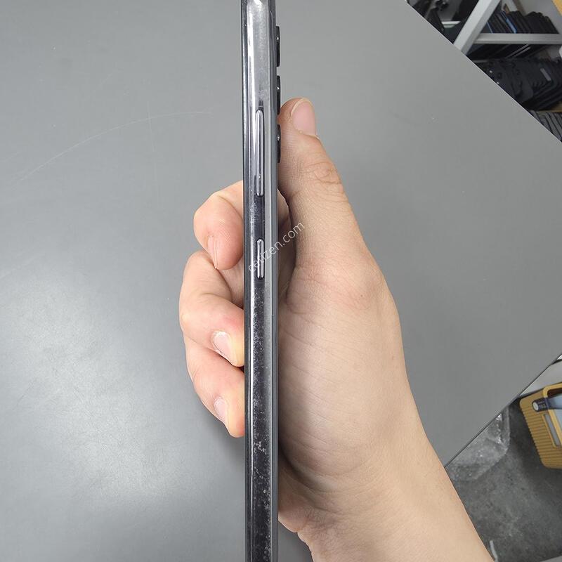 (727)������a32 64 �Ǹ��մϴ�