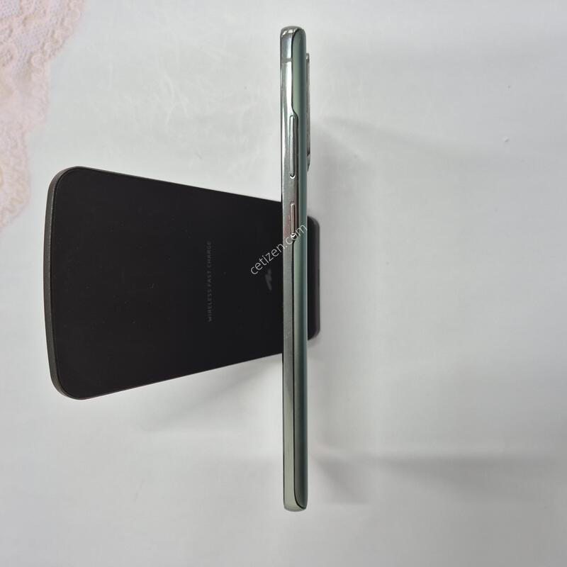 �����ó�Ʈ20 �׸� 256GB