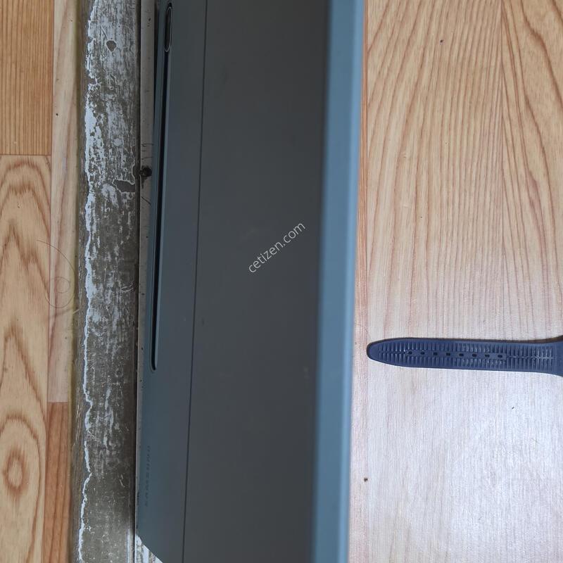 ������ �� s7 fe