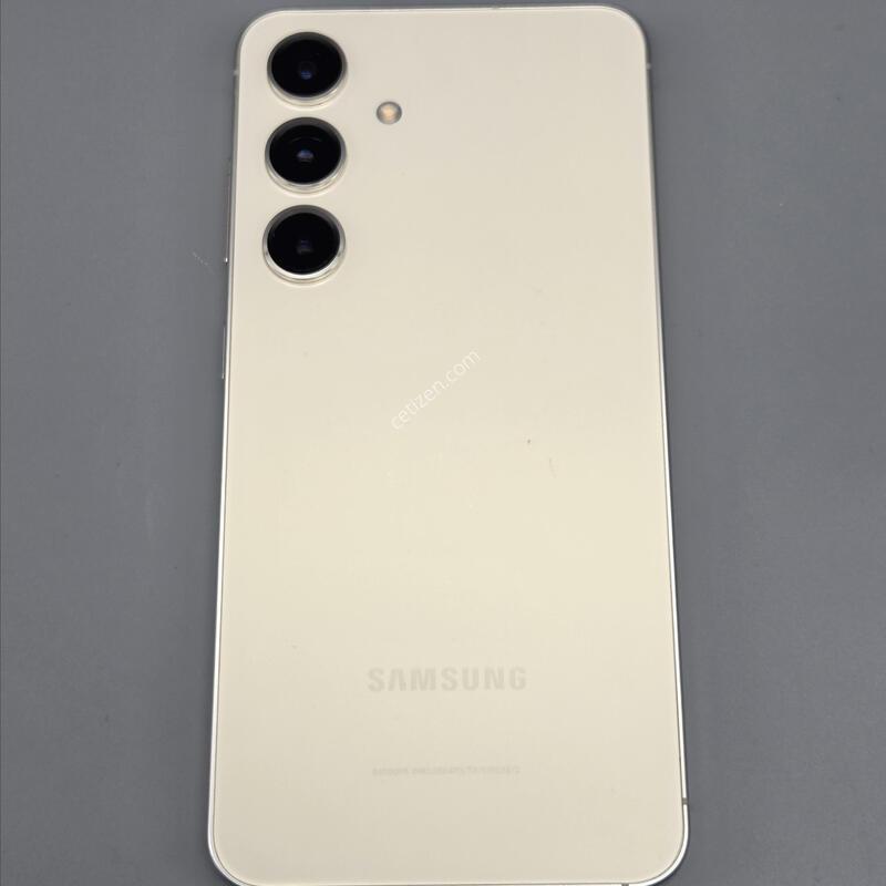 ���۱�)������S24 ���ܻ� ���ο� �����ֻ� �߰��� �Ｚ�߰��� �����