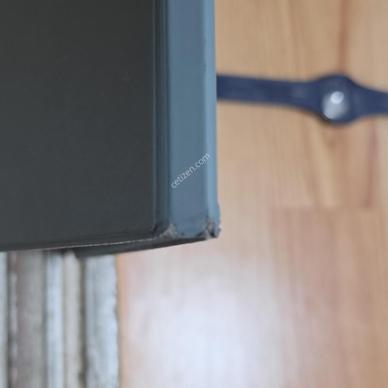 ������ �� s7 fe