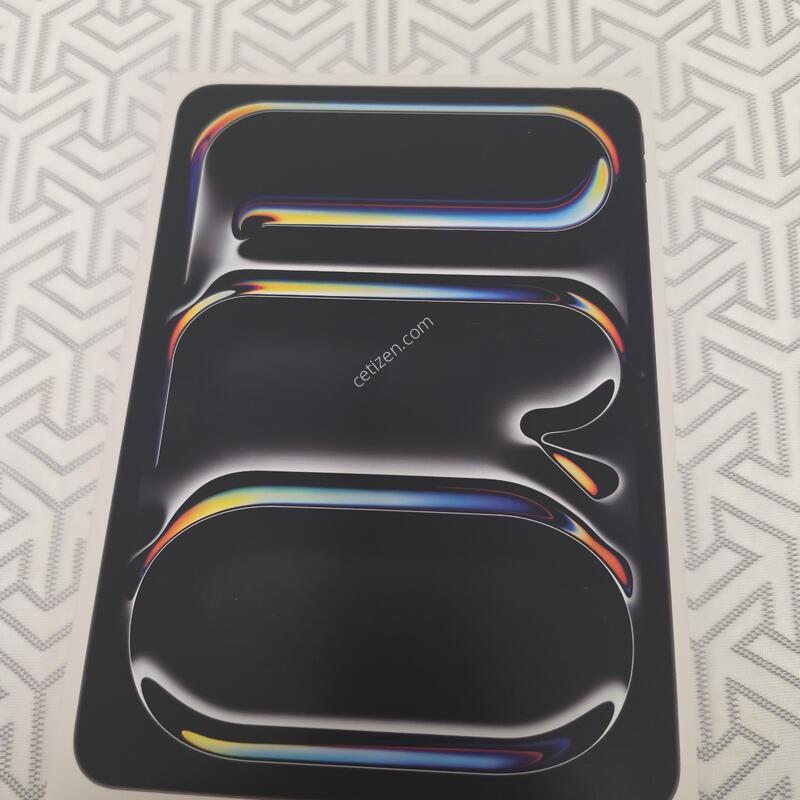 �����е� ���� 11 (m5) 256  ���귯 2025