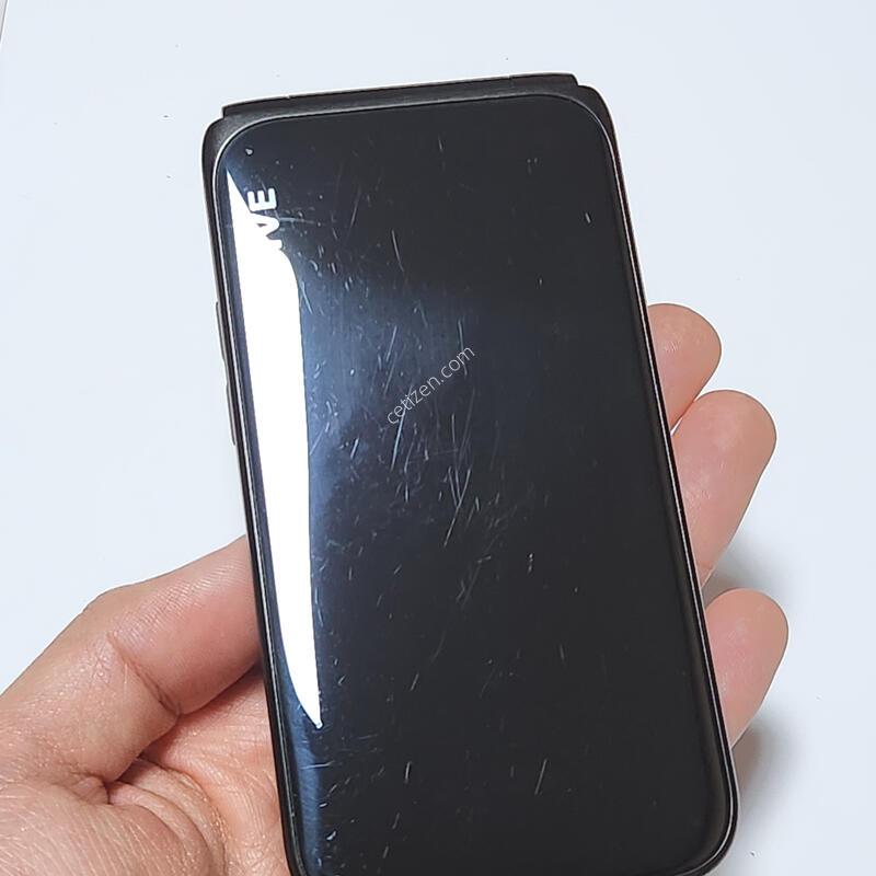 ��Ÿ������ 32G ���ܻ� ���� 25727