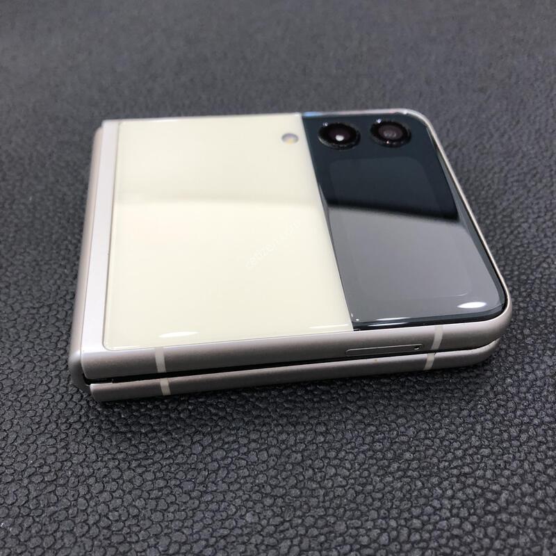 ��Ʈ�ø�3 ũ��,�ܻ� ����,�����ϰ� �Ǹ��մϴ�