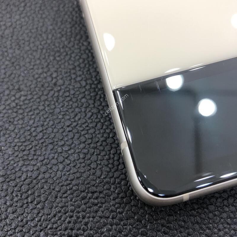 ��Ʈ�ø�3 ũ��,�ܻ� ����,�����ϰ� �Ǹ��մϴ�