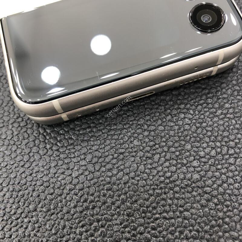 ��Ʈ�ø�3 ũ��,�ܻ� ����,�����ϰ� �Ǹ��մϴ�