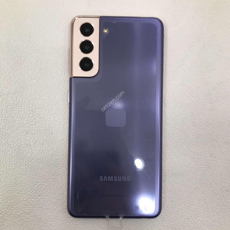 ���̿÷� �ſ����!!�ܰ�ƯƯAA��!!