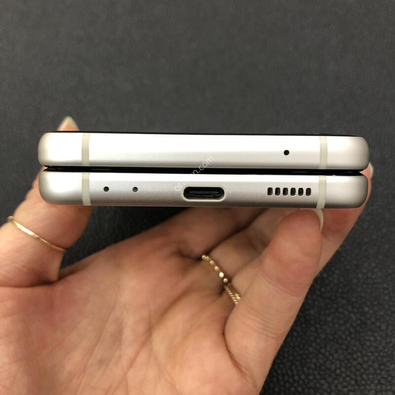 ��Ʈ�ø�3 ũ��,�ܻ� ����,�����ϰ� �Ǹ��մϴ�