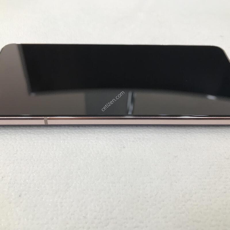 ���̿÷� �ſ����!!�ܰ�ƯƯAA��!!