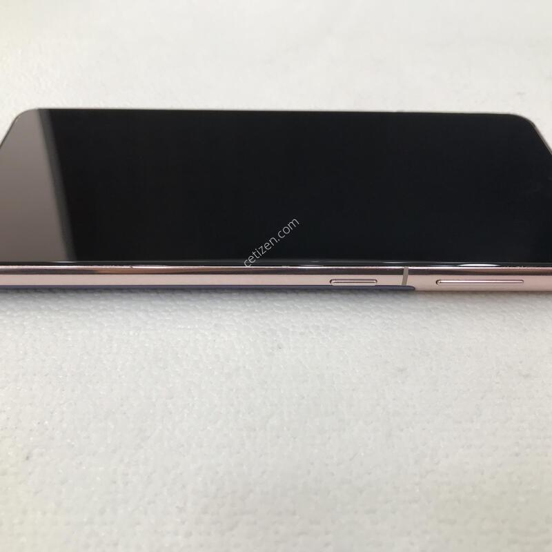 ���̿÷� �ſ����!!�ܰ�ƯƯAA��!!