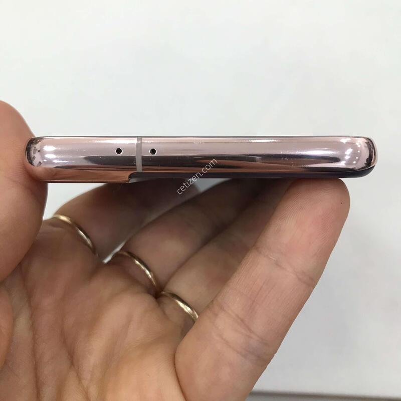 ���̿÷� �ſ����!!�ܰ�ƯƯAA��!!