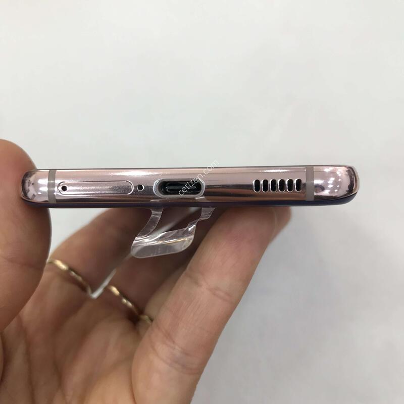 ���̿÷� �ſ����!!�ܰ�ƯƯAA��!!