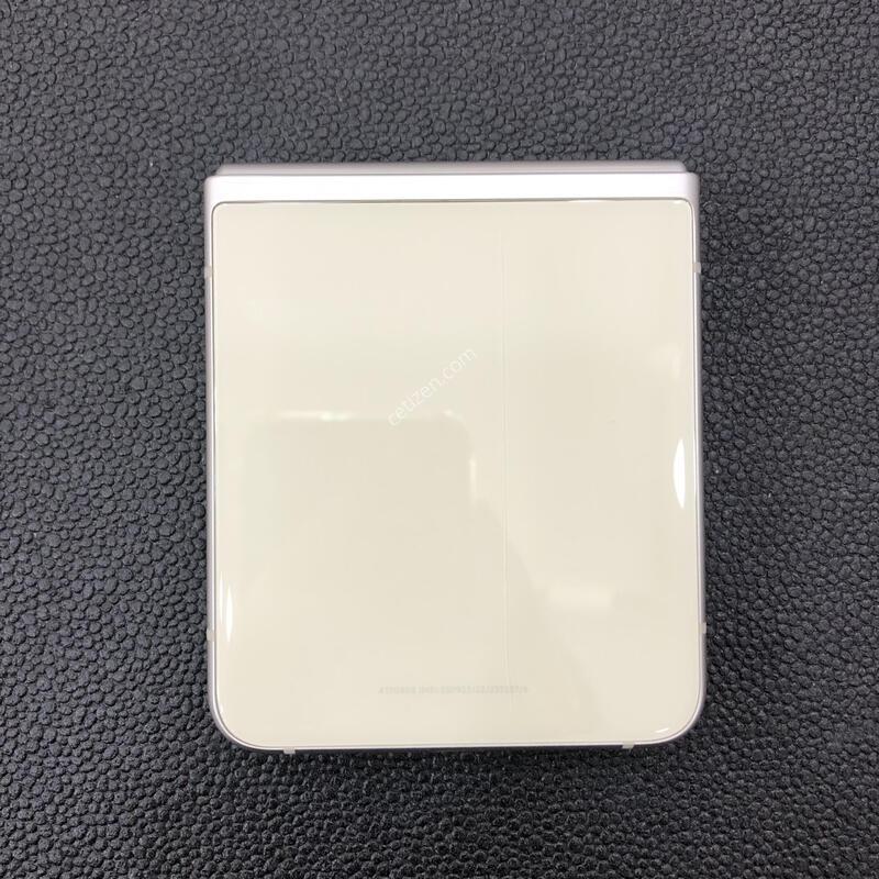 ��Ʈ�ø�3 ũ��,�ܻ� ����,�����ϰ� �Ǹ��մϴ�