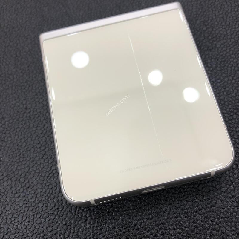 ��Ʈ�ø�3 ũ��,�ܻ� ����,�����ϰ� �Ǹ��մϴ�