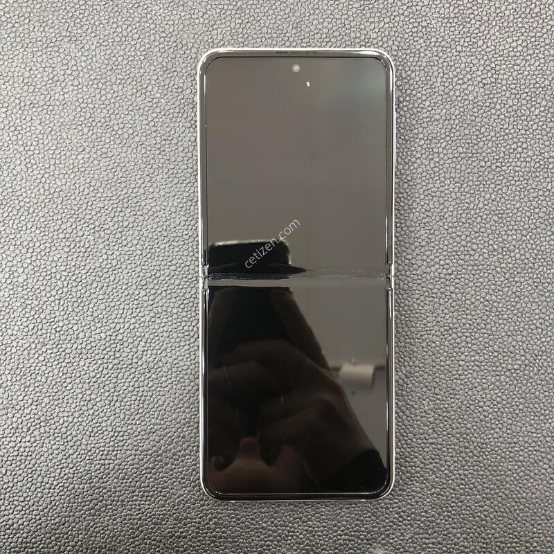 ��Ʈ�ø�3 ũ��,�ܻ� ����,�����ϰ� �Ǹ��մϴ�