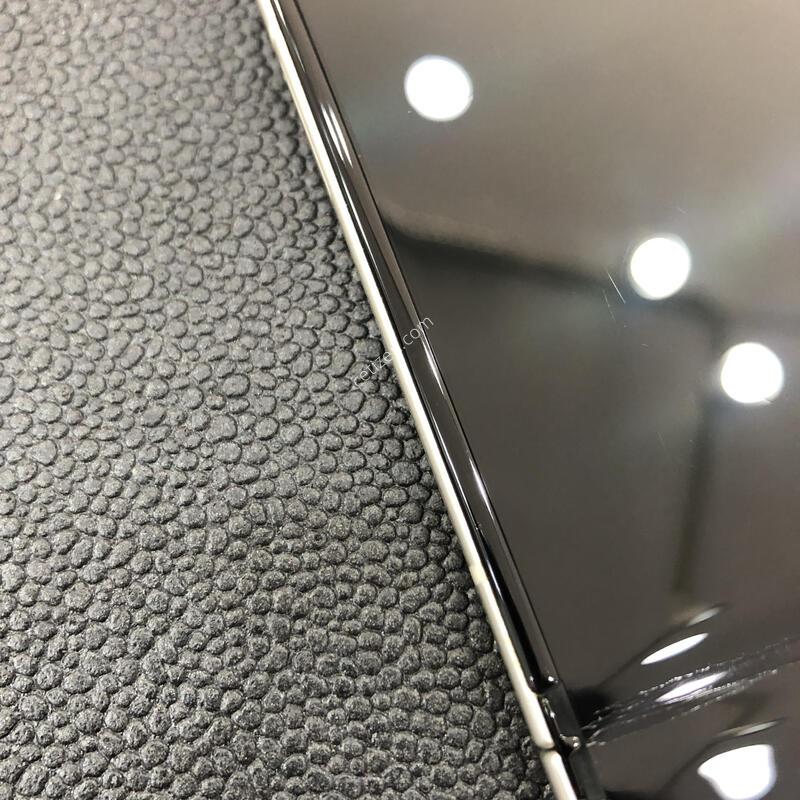 ��Ʈ�ø�3 ũ��,�ܻ� ����,�����ϰ� �Ǹ��մϴ�