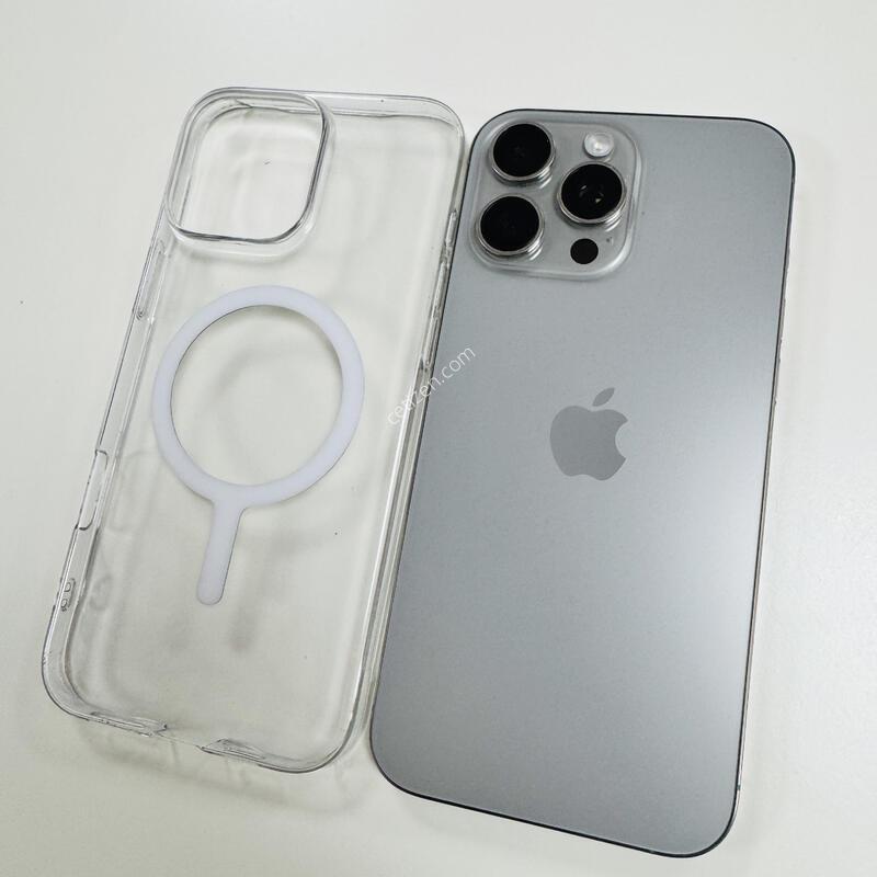 ������16���θƽ� 256G 94%