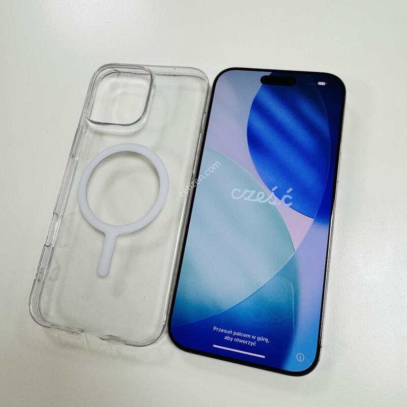 ������16���θƽ� 256G 94%