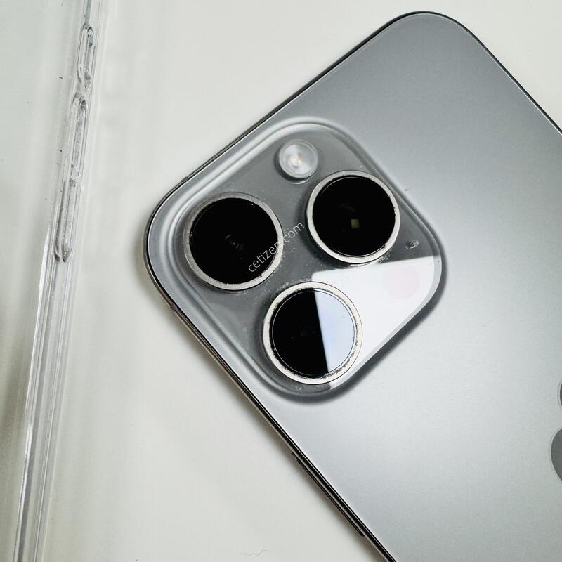 ������16���θƽ� 256G 94%