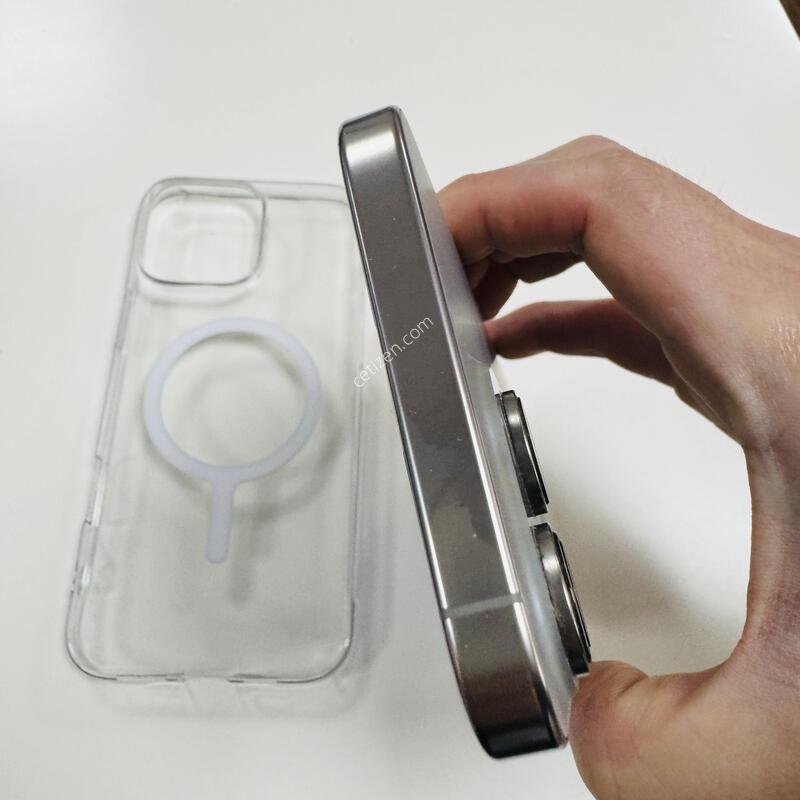 ������16���θƽ� 256G 94%