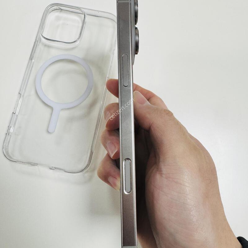 ������16���θƽ� 256G 94%