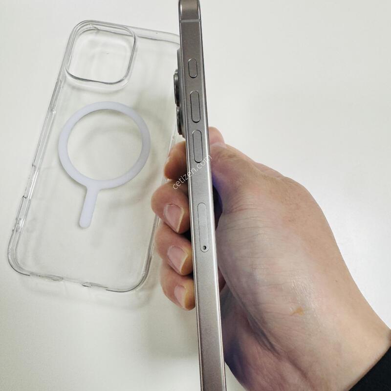 ������16���θƽ� 256G 94%