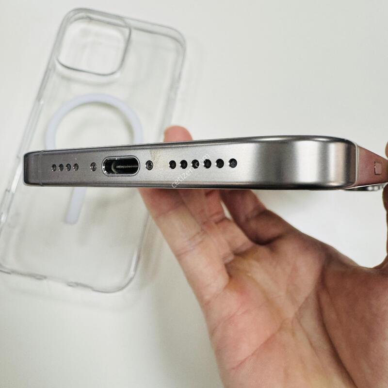 ������16���θƽ� 256G 94%