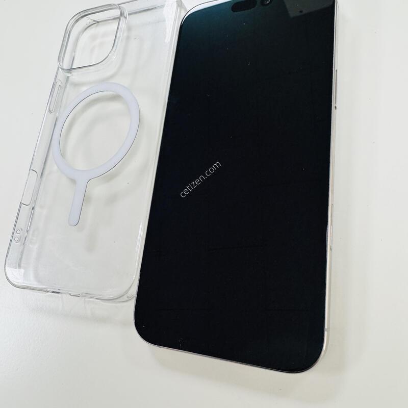 ������16���θƽ� 256G 94%