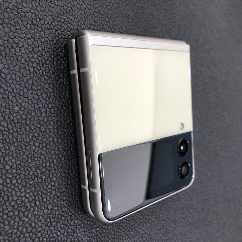 ��Ʈ�ø�3 ũ��,�ܻ� ����,�����ϰ� �Ǹ��մϴ�