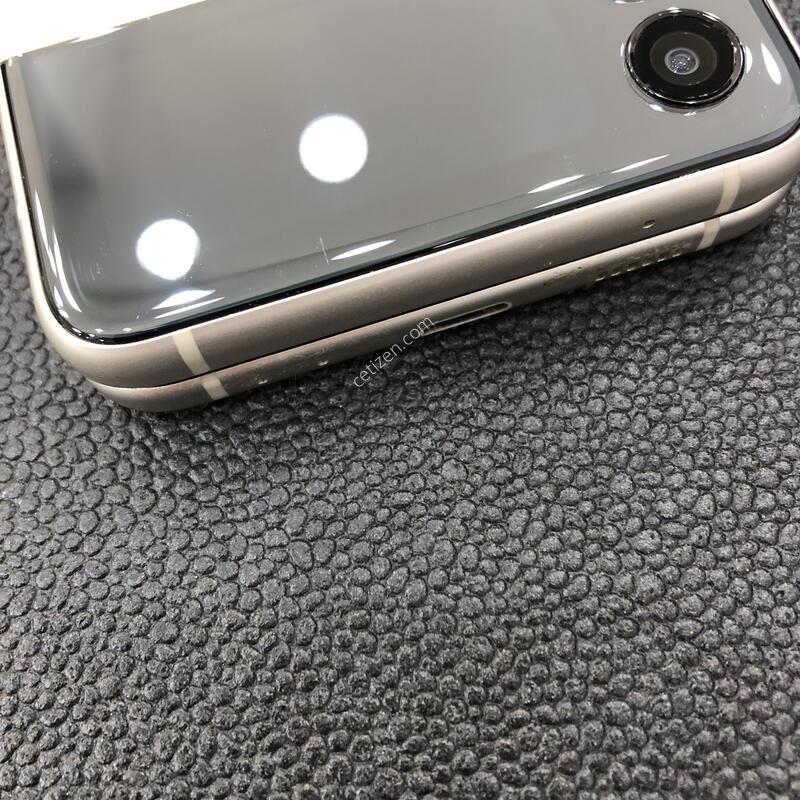 ��Ʈ�ø�3 ũ��,�ܻ� ����,�����ϰ� �Ǹ��մϴ�