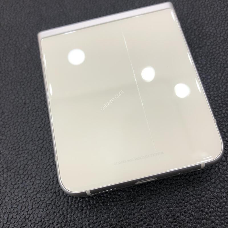 ��Ʈ�ø�3 ũ��,�ܻ� ����,�����ϰ� �Ǹ��մϴ�