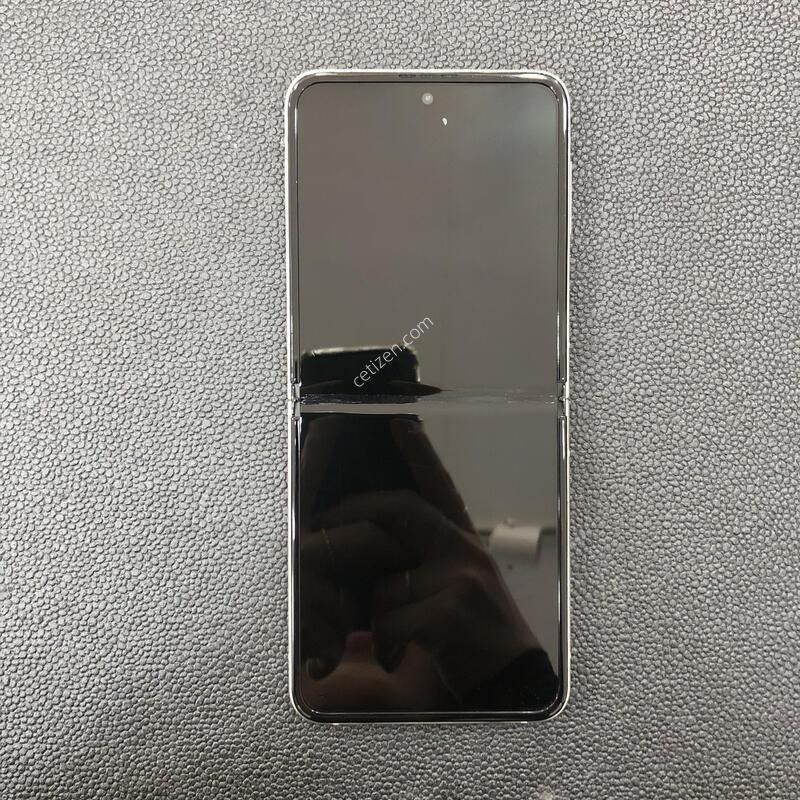 ��Ʈ�ø�3 ũ��,�ܻ� ����,�����ϰ� �Ǹ��մϴ�