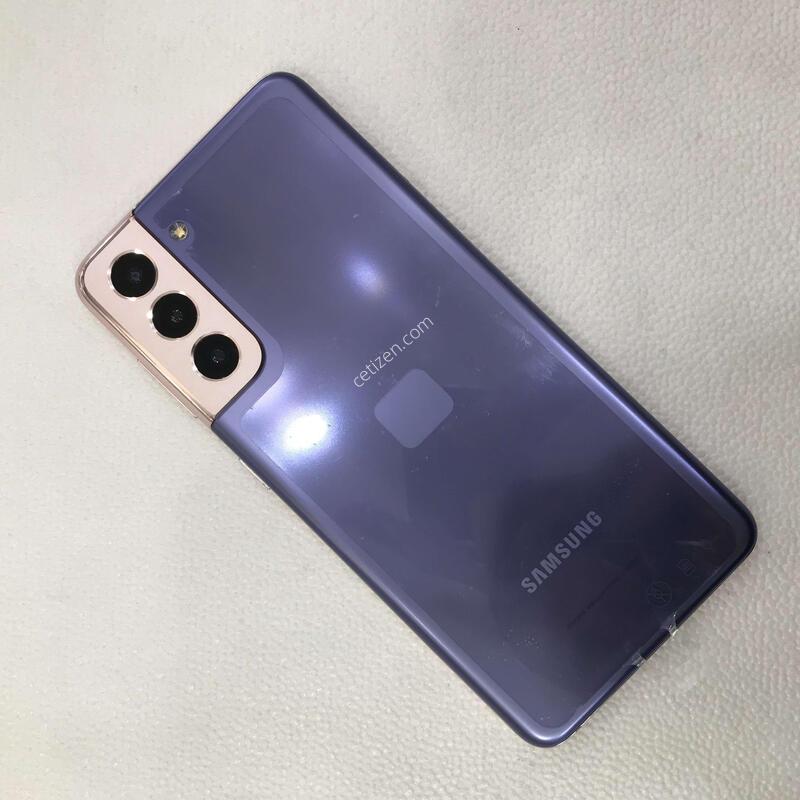 ���̿÷�/�ſ����/�ܰ�ƯƯAA��