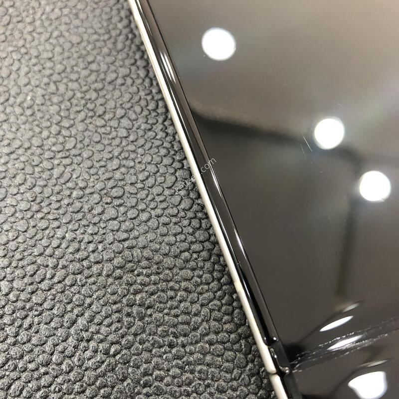 ��Ʈ�ø�3 ũ��,�ܻ� ����,�����ϰ� �Ǹ��մϴ�