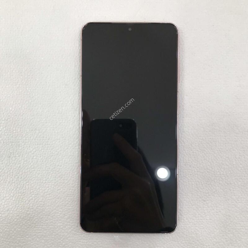 ���̿÷�/�ſ����/�ܰ�ƯƯAA��