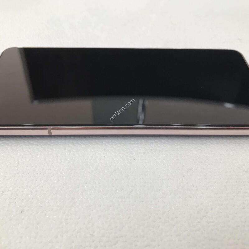 ���̿÷�/�ſ����/�ܰ�ƯƯAA��